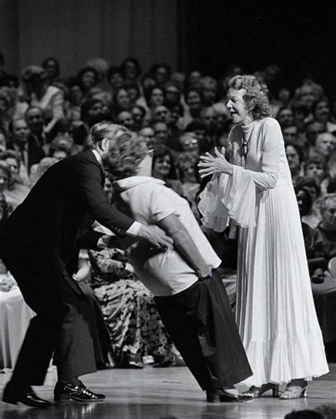 Feb 24, 2017 Kathryn Kuhlman, arguably became the most influential figure of the charismatic renewal, transforming a whole generations understanding of healing and crusade evangelism. . Kathryn kuhlman